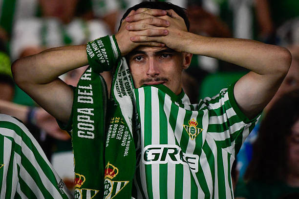 Đánh bại Real Betis ở chung kết Conference League, Chelsea đi vào lịch sử ảnh 45