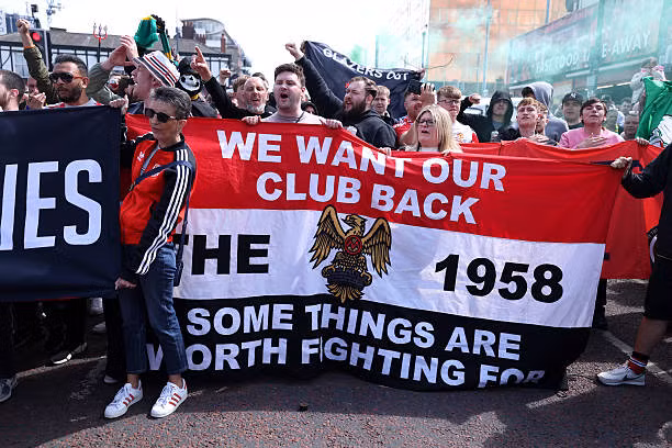 MU phá hỏng giấc mơ dự cúp C1 của Aston Villa ảnh 4