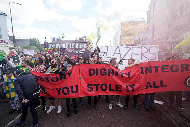 MU phá hỏng giấc mơ dự cúp C1 của Aston Villa ảnh 7