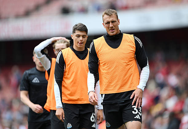 Siêu phẩm của Declan Rice giúp Arsenal giành vé dự Champions League ảnh 24