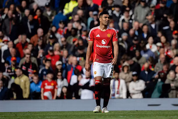 MU phá hỏng giấc mơ dự cúp C1 của Aston Villa ảnh 33
