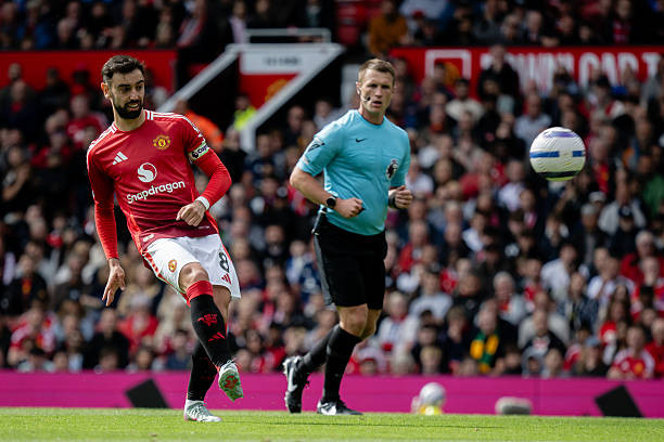 MU phá hỏng giấc mơ dự cúp C1 của Aston Villa ảnh 20