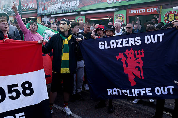 MU phá hỏng giấc mơ dự cúp C1 của Aston Villa ảnh 5