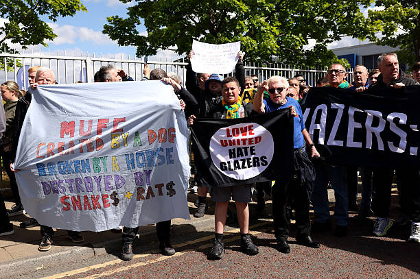 MU phá hỏng giấc mơ dự cúp C1 của Aston Villa ảnh 6