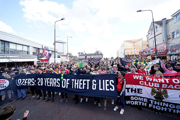 MU phá hỏng giấc mơ dự cúp C1 của Aston Villa ảnh 8