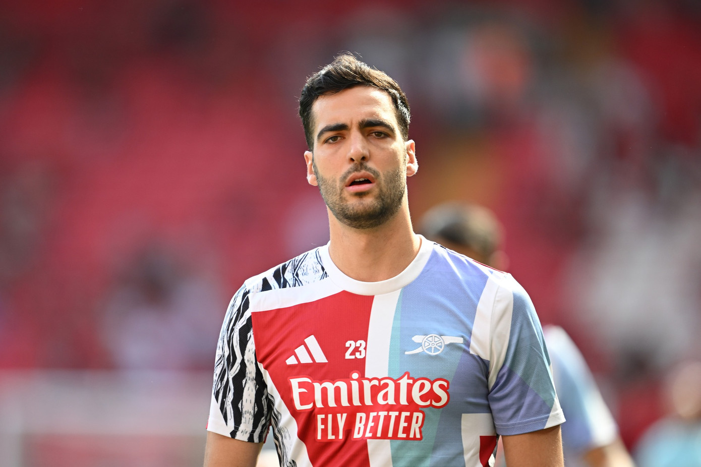 Liverpool và Arsenal bất phân thắng bại ảnh 18 Liverpool và Arsenal bất phân thắng bại ảnh 18