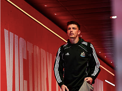 Siêu phẩm của Declan Rice giúp Arsenal giành vé dự Champions League ảnh 18