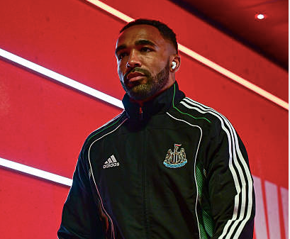 Siêu phẩm của Declan Rice giúp Arsenal giành vé dự Champions League ảnh 20