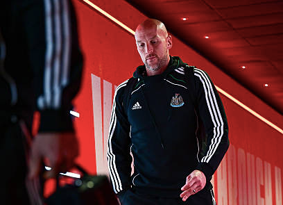 Siêu phẩm của Declan Rice giúp Arsenal giành vé dự Champions League ảnh 17