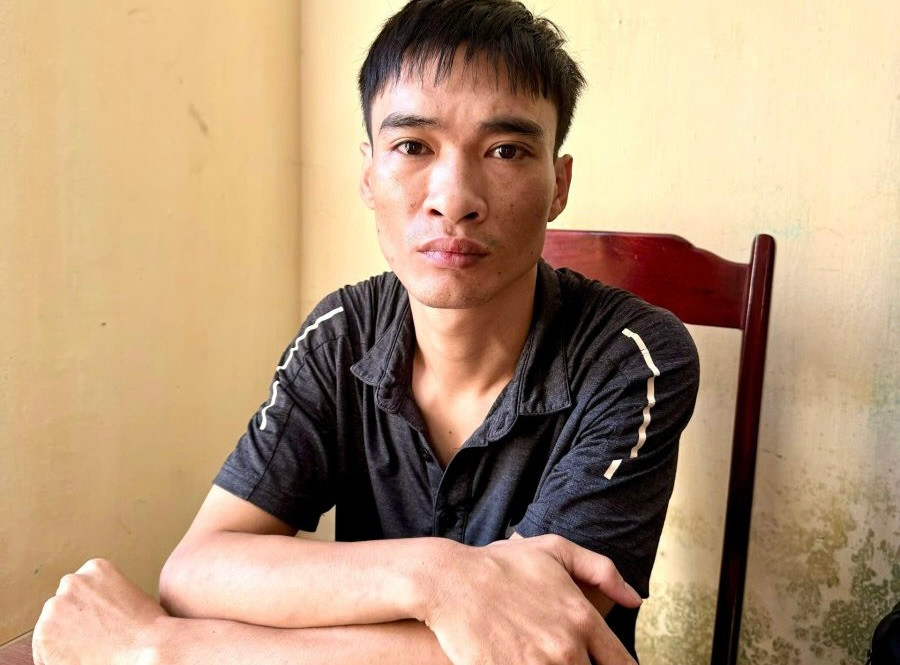 Trịnh Đình Tuấn Trịnh Đình Tuấn