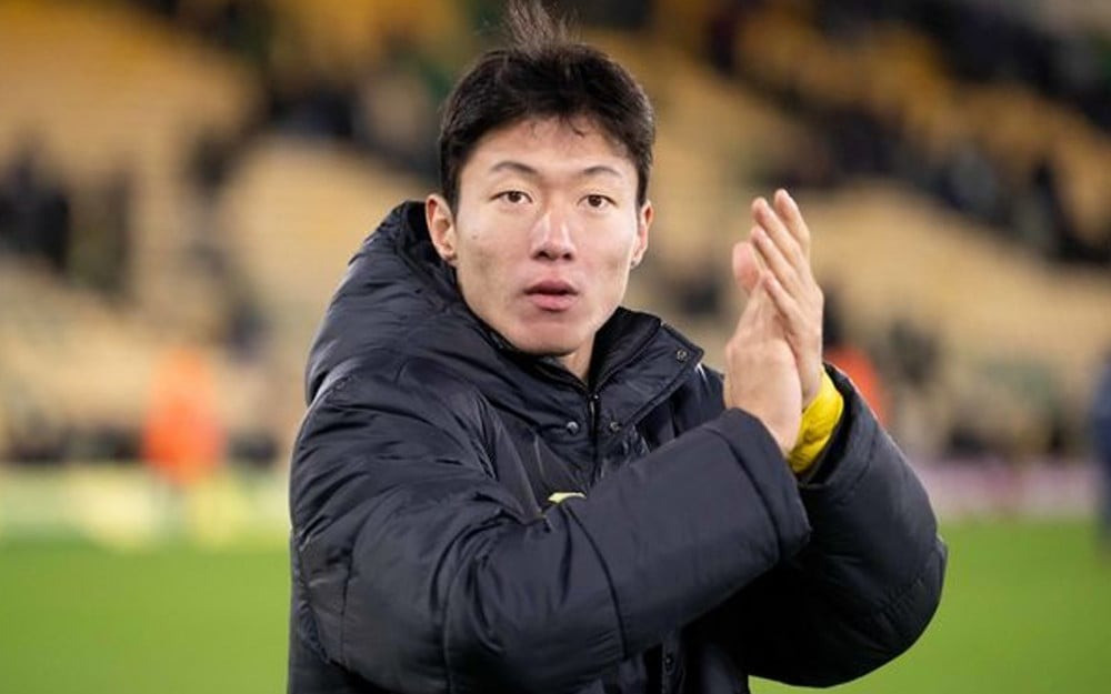 Chị dâu là kẻ chủ mưu vụ Hwang Ui Jo bị phát tán video sex. Chị dâu là kẻ chủ mưu vụ Hwang Ui Jo bị phát tán video sex.