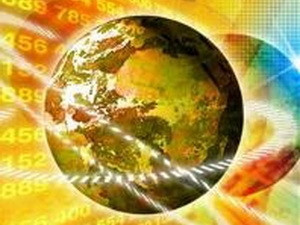 Ảnh minh họa. (Nguồn: Internet)