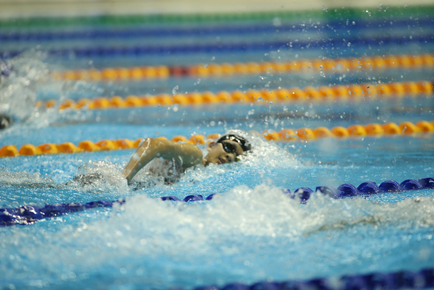 Trực tiếp SEA Games 32, ngày 7/5: Giành 9HCV, Đoàn TTVN kết thúc ngày với vị trí thứ 4 ảnh 37