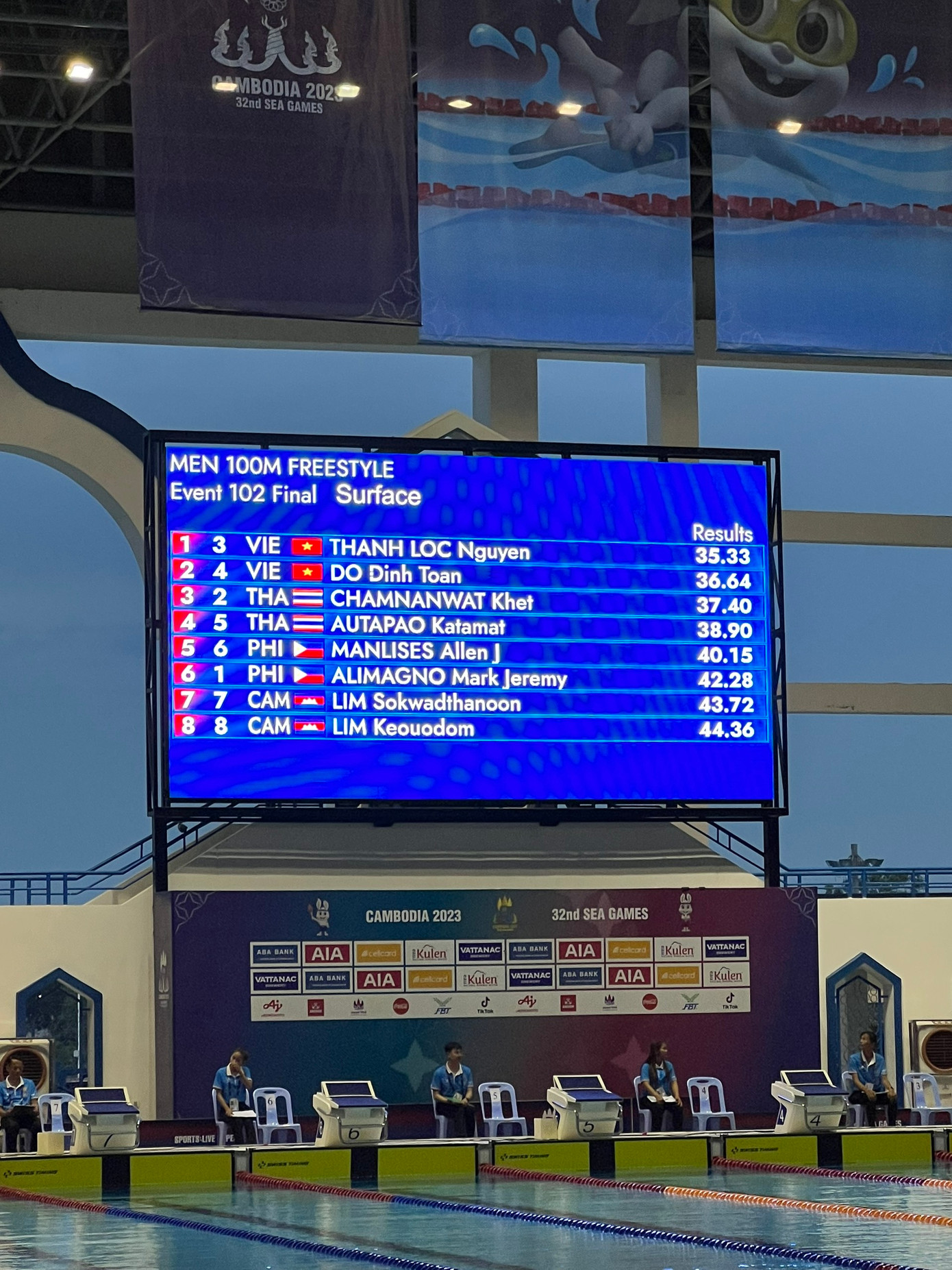 Ảnh: Bùi Lượng Ảnh: Bùi Lượng