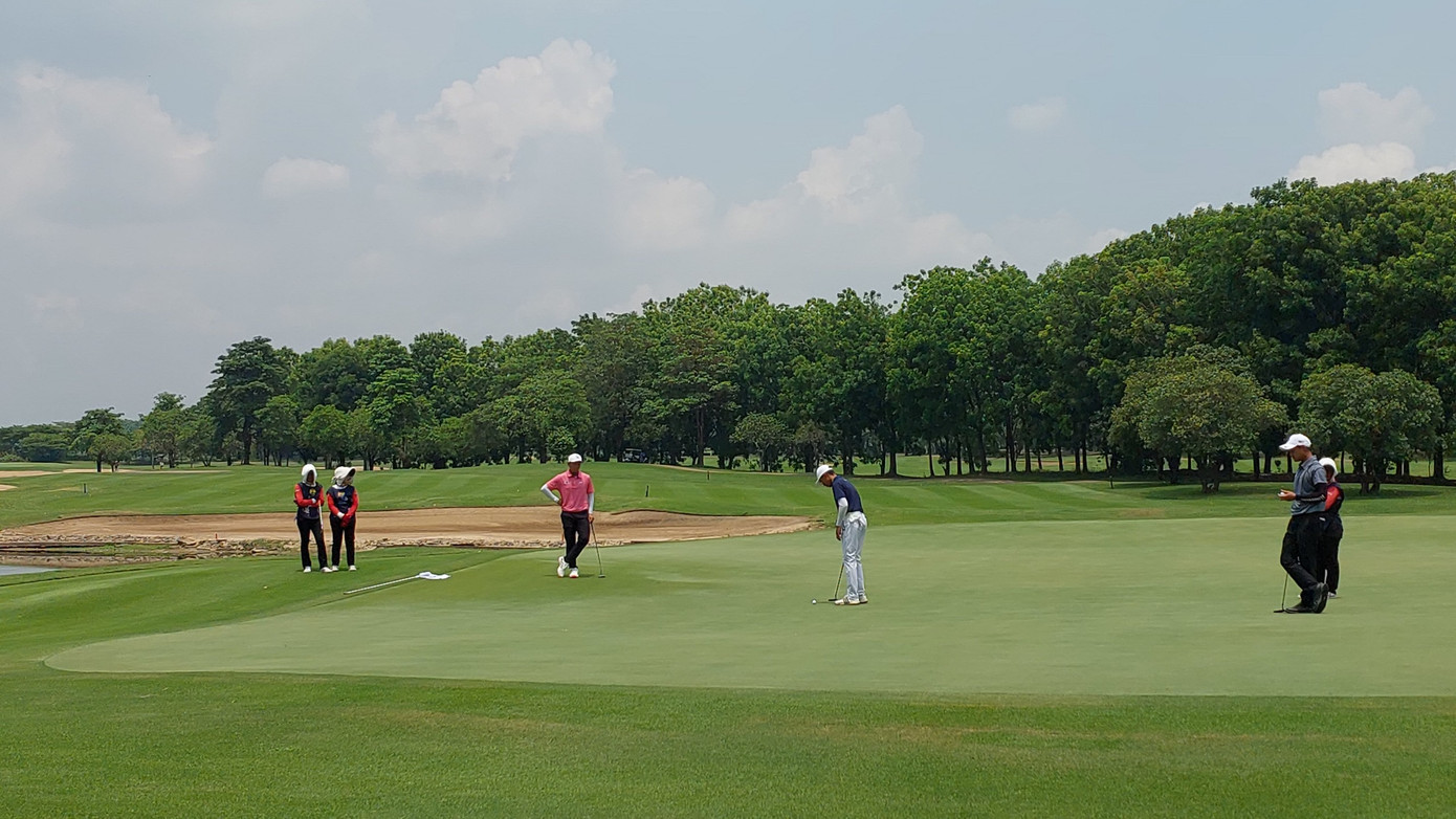 Trực tiếp SEA Games 32 ngày 10/5: Đoàn TTVN vươn lên dẫn đầu bảng xếp hạng ảnh 10