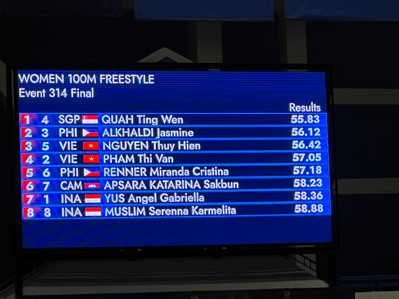 Ảnh: Quý Lượng Ảnh: Quý Lượng