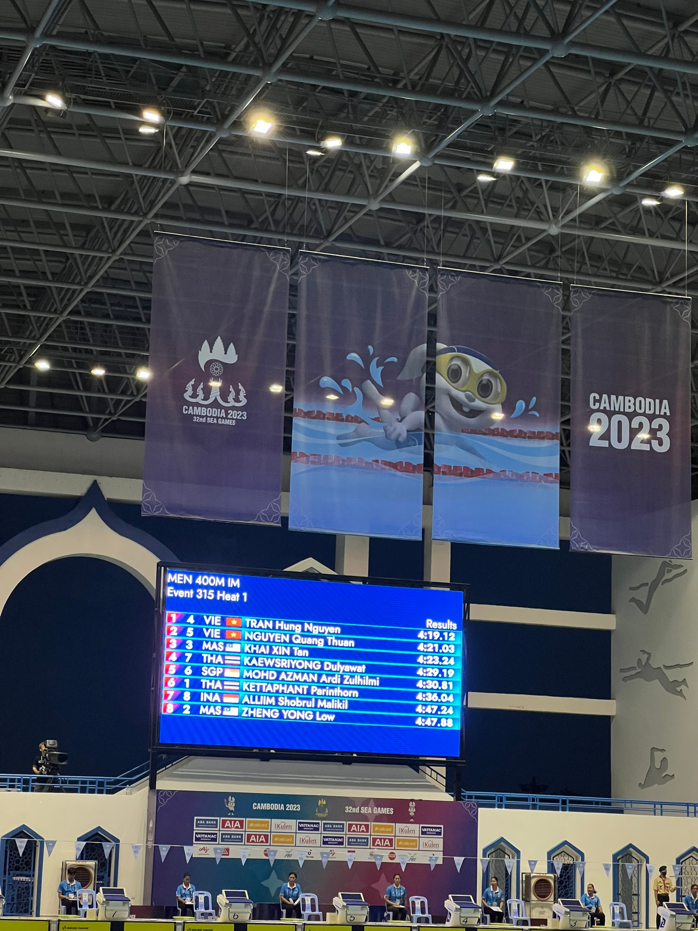 Ảnh: Quý Lượng Ảnh: Quý Lượng