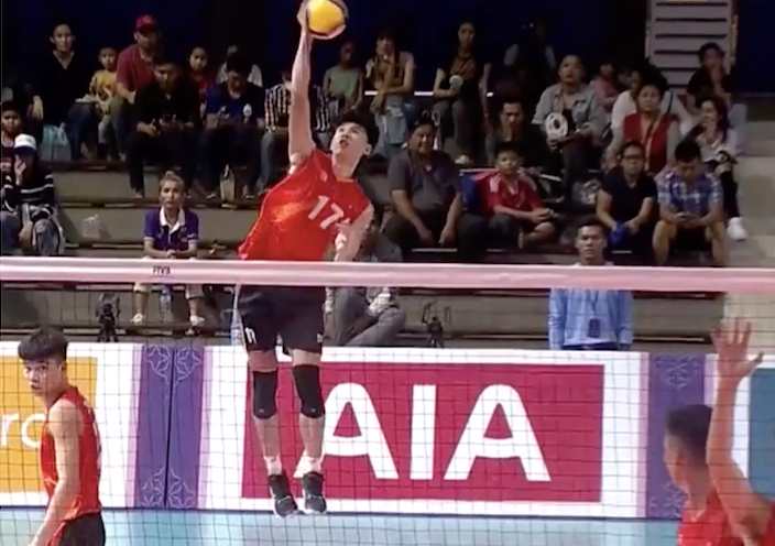 Trực tiếp SEA Games 32, ngày 7/5: Giành 9HCV, Đoàn TTVN kết thúc ngày với vị trí thứ 4 ảnh 41