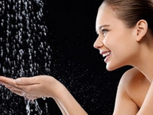 Ảnh minh họa. (Nguồn: Internet)