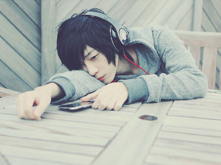 Đâu phải lúc nào cũng là các nàng bị lợi dụng đâu phải không nào!?. Đâu phải lúc nào cũng là các nàng bị lợi dụng đâu phải không nào!?