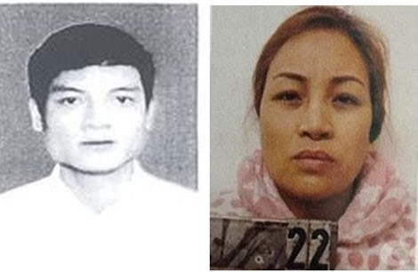 Hàng trăm cảnh sát dùng xe bọc thép san phẳng thủ phủ ma túy ảnh 2