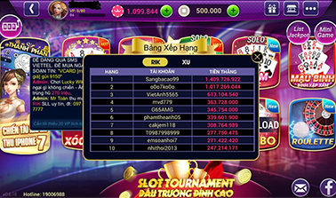 Phan Sào Nam tổ chức đường dây đánh bạc thu lời nghìn tỷ thế nào? ảnh 1