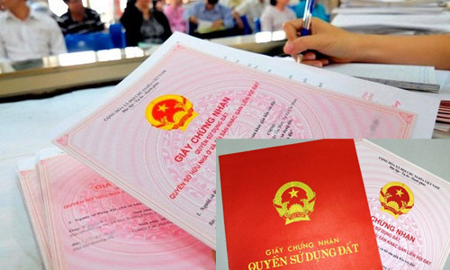 Xóa sổ hộ khẩu sẽ giúp tiết kiệm 1.600 tỷ đồng/năm ảnh 2