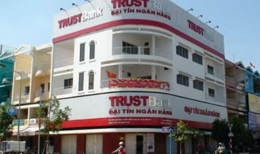 Đại gia Hứa Thị Phấn chỉ đạo thu, chi khống nghìn tỷ thế nào? ảnh 1