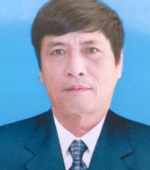 Lộ diện nhóm tổ chức đánh bạc liên quan cựu tướng công an ảnh 1