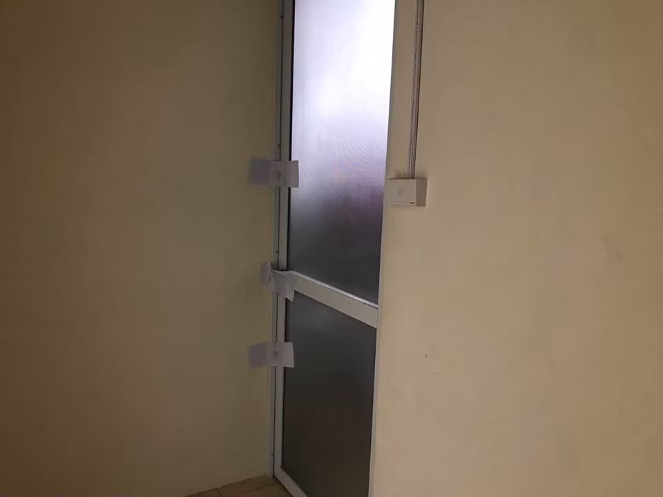 Giấc mơ dang dở của nữ sinh điện ảnh bị giết, hiếp dã man ảnh 3