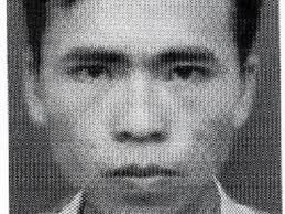 Thú chơi ngông của những ông trùm ma túy khét tiếng tại Lóng Luông ảnh 5