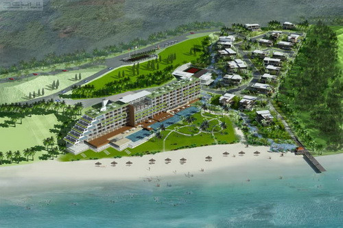 Ảnh minh họa. Ảnh minh họa