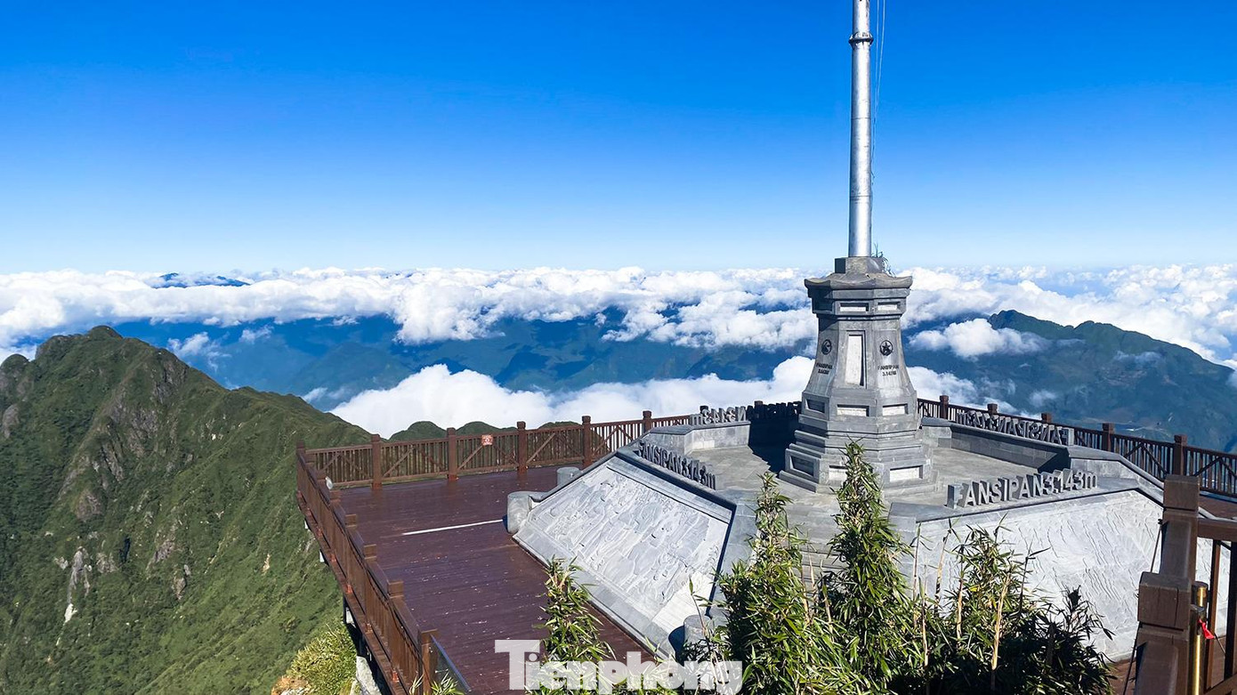 Từ ngày 1/12 đến 2/12, khả năng khu vực Bắc Bộ trời rét đậm, vùng núi rét hại. Ngày 3/12 vùng núi và trung du Bắc Bộ trời rét đậm, rét hại, vùng đồng bằng Bắc Bộ trời rét. Từ đêm 30/11-3/12, khu vực từ Thanh Hóa đến Thừa Thiên Huế trời rét, vùng núi có nơi rét đậm. Vùng núi cao có khả năng xảy ra băng giá, mưa tuyết. Từ ngày 1/12 đến 2/12, khả năng khu vực Bắc Bộ trời rét đậm, vùng núi rét hại. Ngày 3/12 vùng núi và trung du Bắc Bộ trời rét đậm, rét hại, vùng đồng bằng Bắc Bộ trời rét. Từ đêm 30/11-3/12, khu vực từ Thanh Hóa đến Thừa Thiên Huế trời rét, vùng núi có nơi rét đậm. Vùng núi cao có khả năng xảy ra băng giá, mưa tuyết.