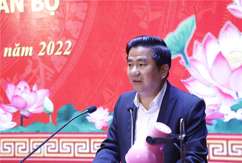 Ông Tô Ngọc Liễn vừa được bầu giữ chức Chủ tịch UBND thị xã Sa Pa khóa XIX, nhiệm kỳ 2021 – 2026. Ông Tô Ngọc Liễn vừa được bầu giữ chức Chủ tịch UBND thị xã Sa Pa khóa XIX, nhiệm kỳ 2021 – 2026.