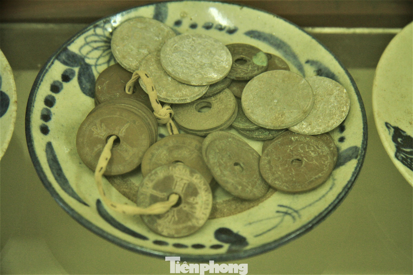 Chia sẻ thêm về thành quả này, ông Trần Quang Khánh, Chủ tịch UBND xã Yên Mỹ, cho biết: “Là người con của miền quê giàu nét đẹp văn hóa truyền thống, với bản thân tôi những kỷ vật này đều in đậm dấu ấn về một làng quê Bắc Bộ trong tiềm thức. Sau khi nhà truyền thống hoàn thiện và đi vào hoạt động, thấy người dân ủng hộ nồng nhiệt nên chúng tôi rất phấn khởi”.