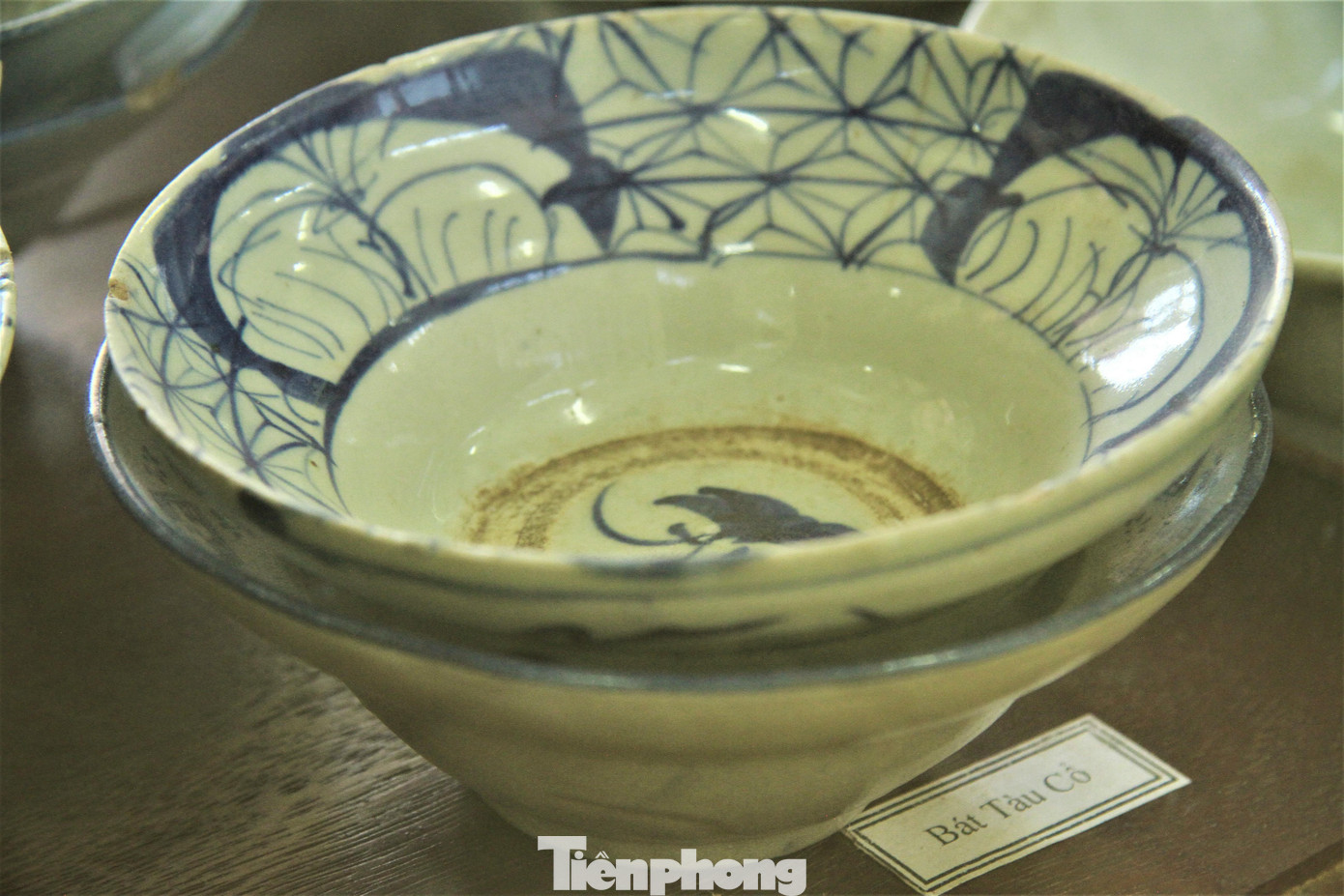 Cũng theo ông Khánh, do tình hình dịch covid – 19 diễn biến phức tạp, xã cũng chỉ đạo tạm thời dừng các hoạt động tham quan để hạn chế tập trung đông người. Thời gian tới, địa phương sẽ tiếp tục kêu gọi, sưu tập thêm để bảo tàng được phong phú. Đồng thời, đơn vị cũng mong muốn biến nơi này thành nơi sinh hoạt văn hóa cộng đồng của địa phương. Tất cả việc này nhằm để thế hệ trẻ tự hào về truyền thống lịch sử văn hóa của cha ông đi trước.