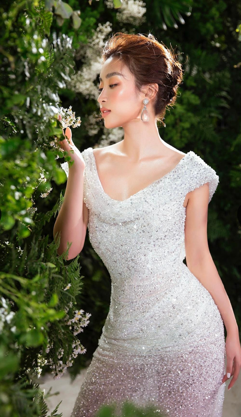 Hiện tại Đỗ Mỹ Linh đang công tác tại đài truyền hình Việt Nam với vai trò biên tập viên thể thao.