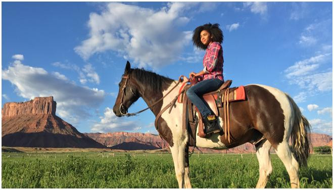 Apple chính thức ra mắt iPhone 6, đồng hồ thông minh ảnh 20