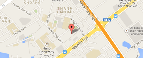 Kẻ bắt cóc thả con tin, đầu hàng cảnh sát ảnh 5