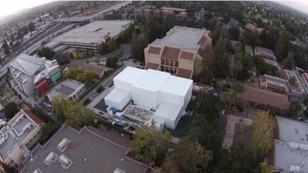 Apple chính thức ra mắt iPhone 6, đồng hồ thông minh ảnh 27