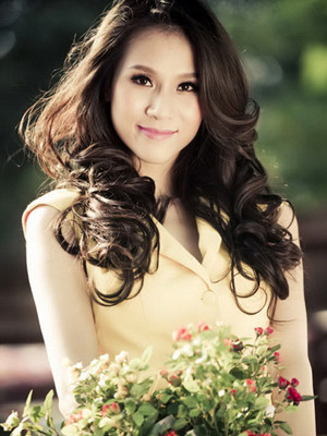 Người mẫu Thái Hà: “Nếu chúng ta không có văn bản cấm thì không có lý gì mà những người mẫu chuyển giới lại không được tham gia vào lĩnh vực trình diễn thời trang