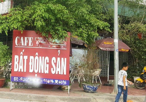 Giao đất đặc khu 99 năm chỉ 'lợi cho nhà đầu cơ đất' ảnh 2