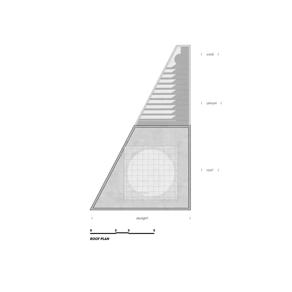 Sơ đồ các tầng của nhà. Sơ đồ các tầng của nhà.
