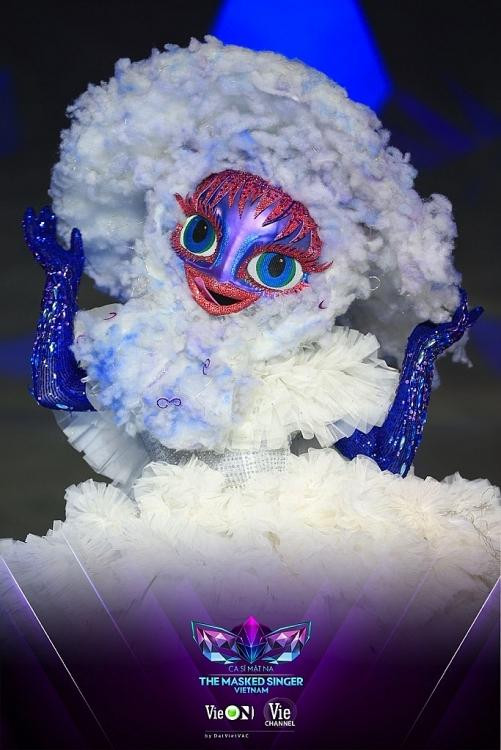 Một số khán giả đã tỏ thái độ &quot;khó chịu&quot; khi liên tục nhận thấy Lady Mây được ưa ái.