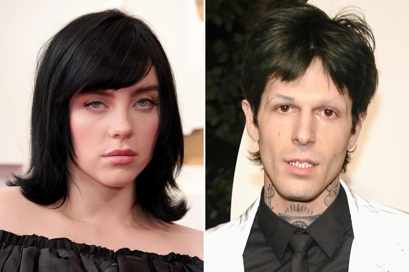 Cặp đôi là bạn lâu năm của nhau trước khi chuyển hệ thành người yêu. Cặp đôi là bạn lâu năm của nhau trước khi chuyển hệ thành người yêu.