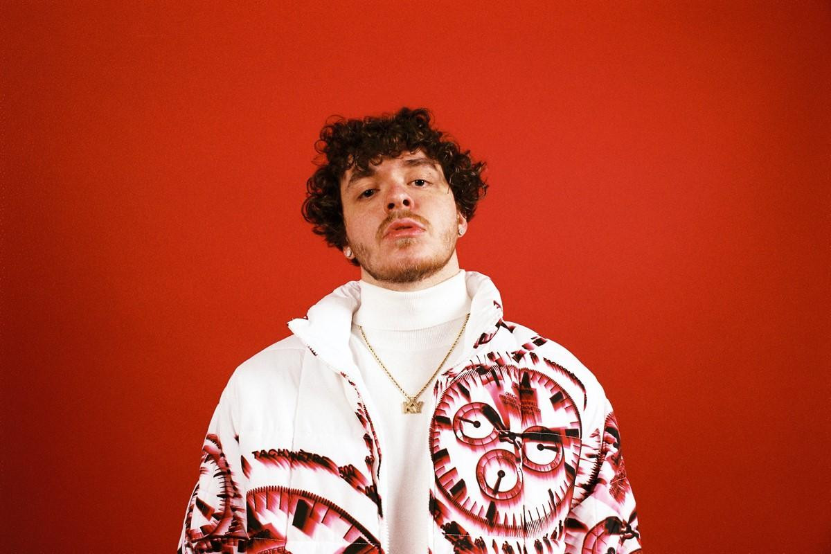 Nam rapper dường như đang rất nghiêm túc trong mối quan hệ với Dua Lipa. (Nguồn: Internet) Nam rapper dường như đang rất nghiêm túc trong mối quan hệ với Dua Lipa. (Nguồn: Internet)