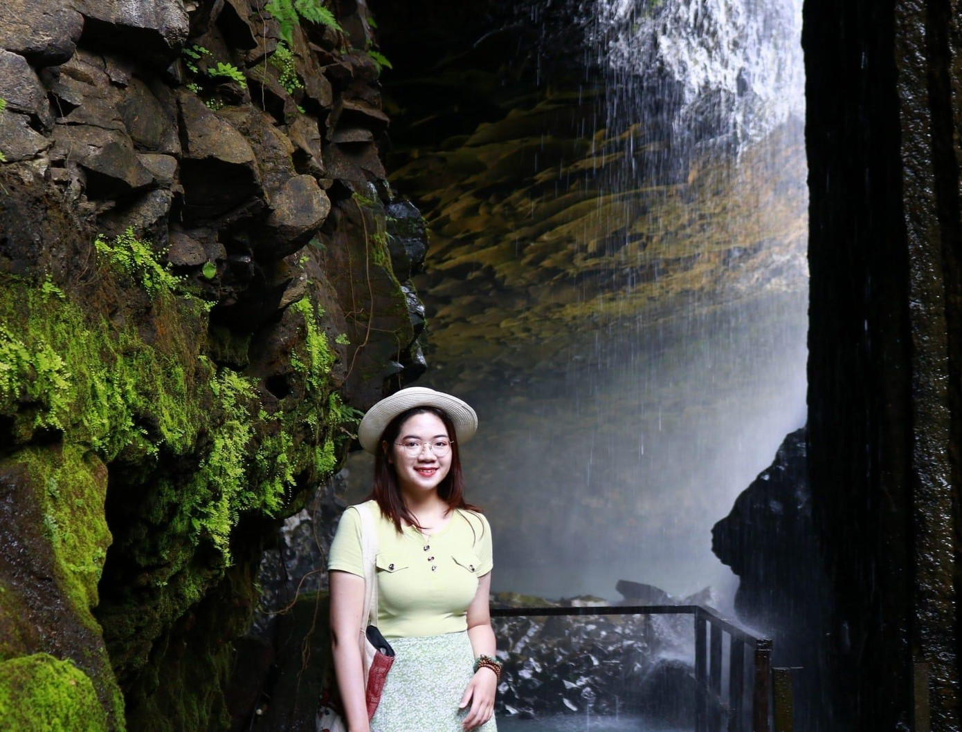 Chăm "rải" CV, có ngày đậu học bổng! Chăm "rải" CV, có ngày đậu học bổng!