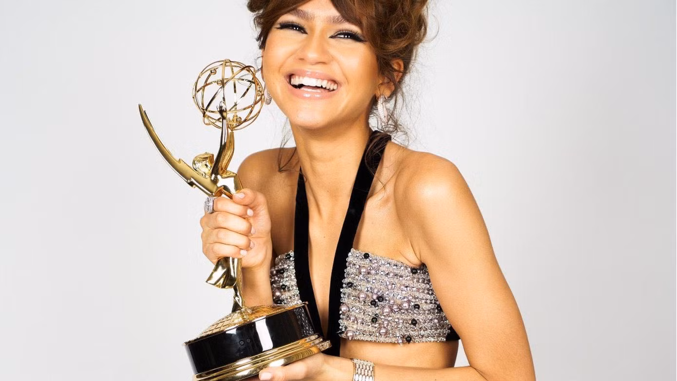 "Chính chủ" Zendaya còn chưa lên tiếng nhưng nhiều tin đồn đã được phát tán. "Chính chủ" Zendaya còn chưa lên tiếng nhưng nhiều tin đồn đã được phát tán.