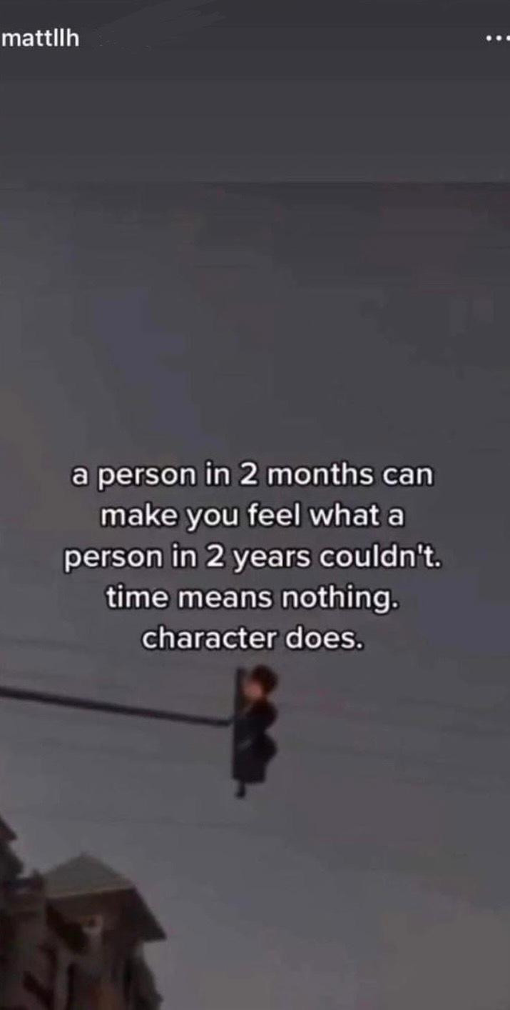 Matt Liu hủy follow Hương Giang sau dòng trạng thái đầy ẩn ý. Matt Liu hủy follow Hương Giang sau dòng trạng thái đầy ẩn ý.