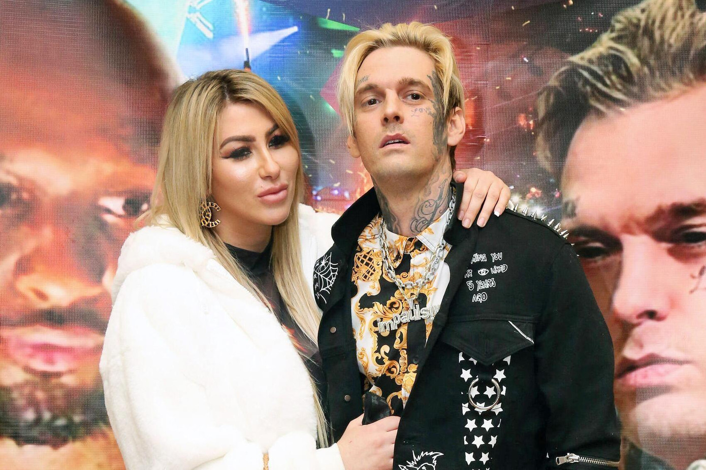 Melanie Martin nói rằng cô vẫn chưa thể chấp nhận được việc chồng mình đã qua đời.